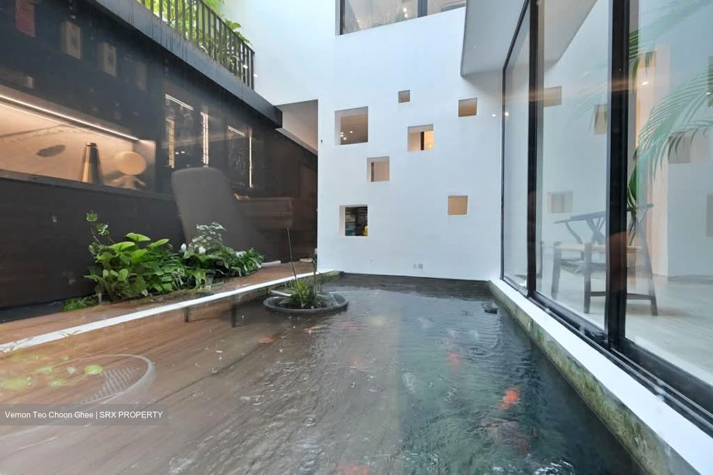 Ban Guan Park (D10), Detached #594056601